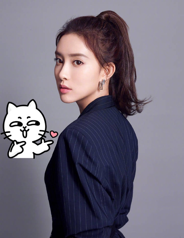 多伦多高端模特预约