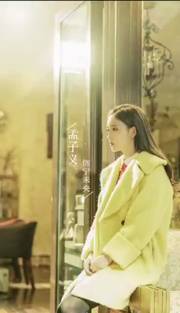 新加坡外围洋妞