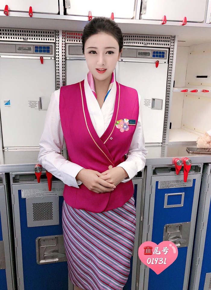 东京外围模特预约