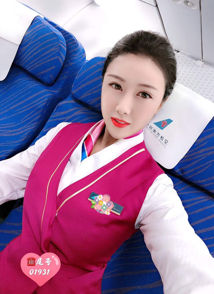 多伦多伴游预约