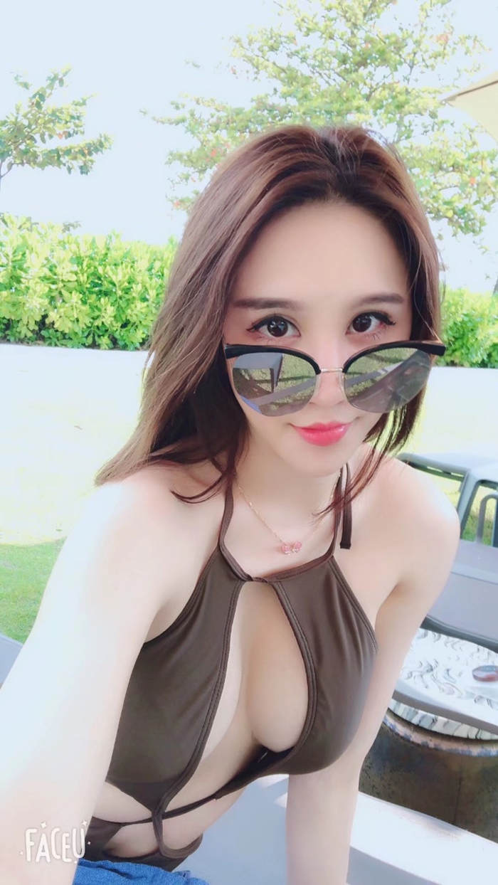 东京模特预约平台