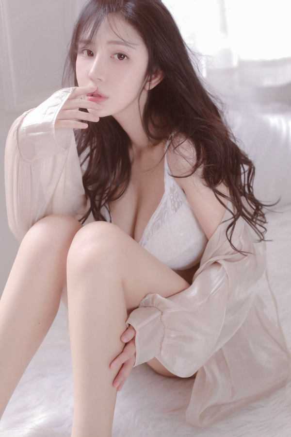 波士顿外围预约上门