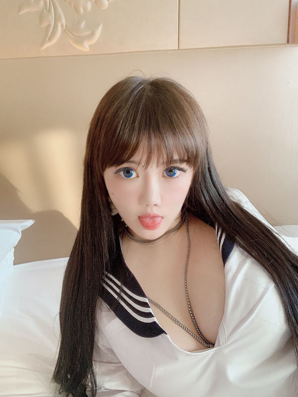 波士顿外围女预约