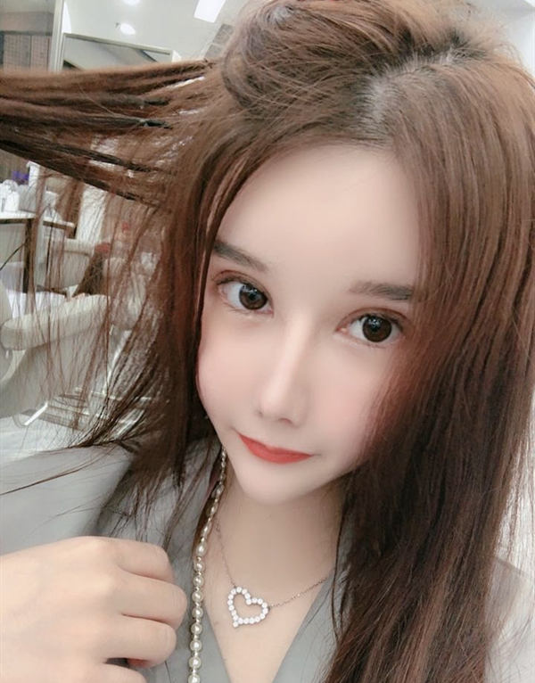 洛杉矶预约商务模特