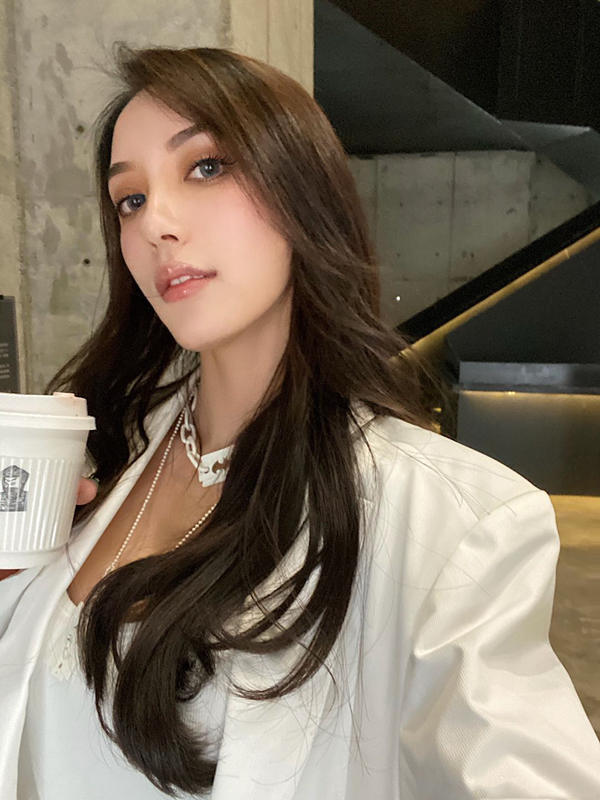 多伦多外围女预约