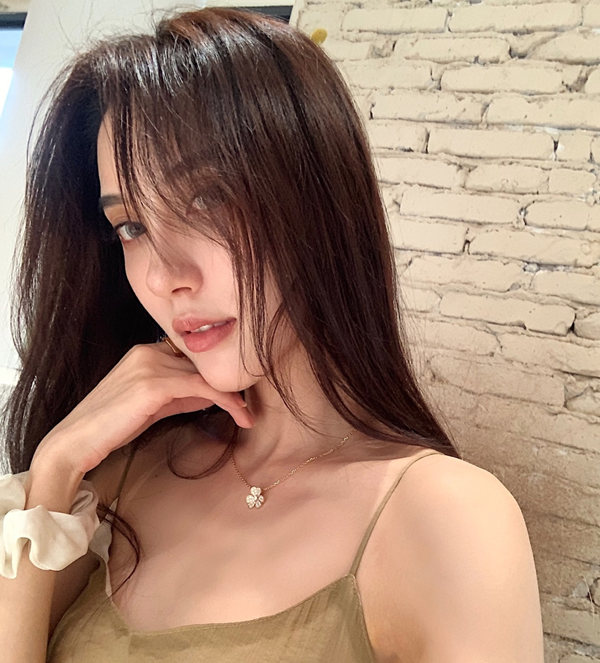 多伦多外围招聘