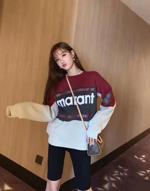 曼谷外围模特资源