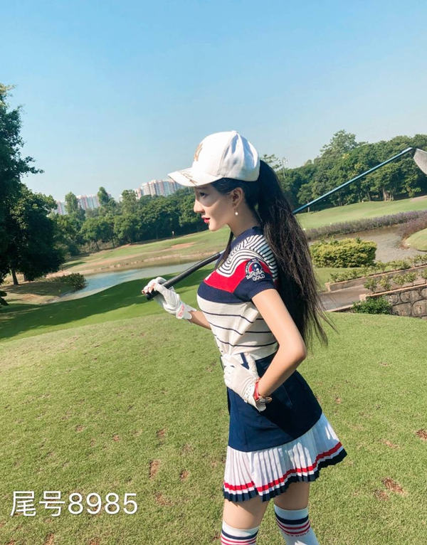 多伦多模特微信