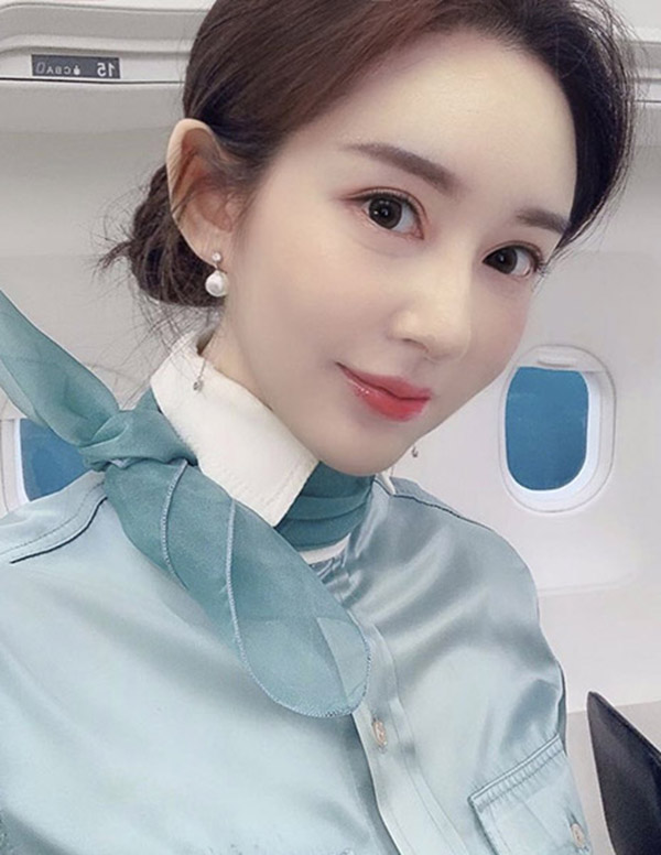 纽约围经纪人微信