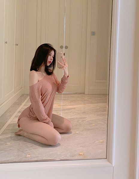 波士顿外围上门服务