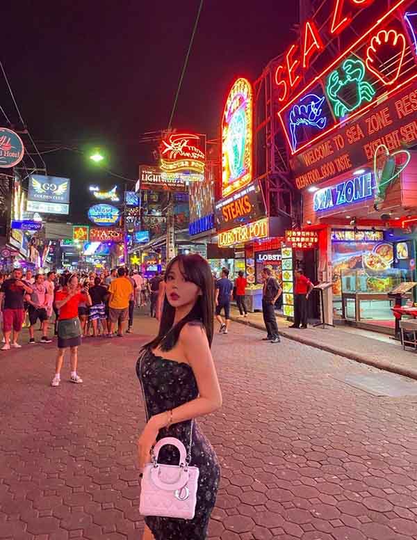 新加坡外围上门价格