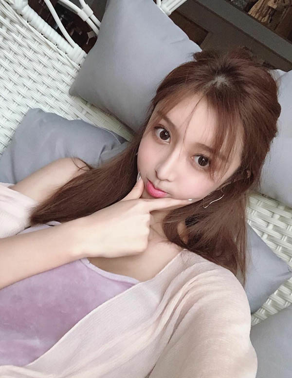 首尔模特高薪招聘