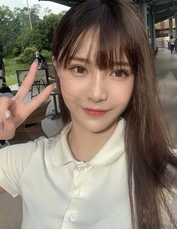 多伦多外围女经纪人