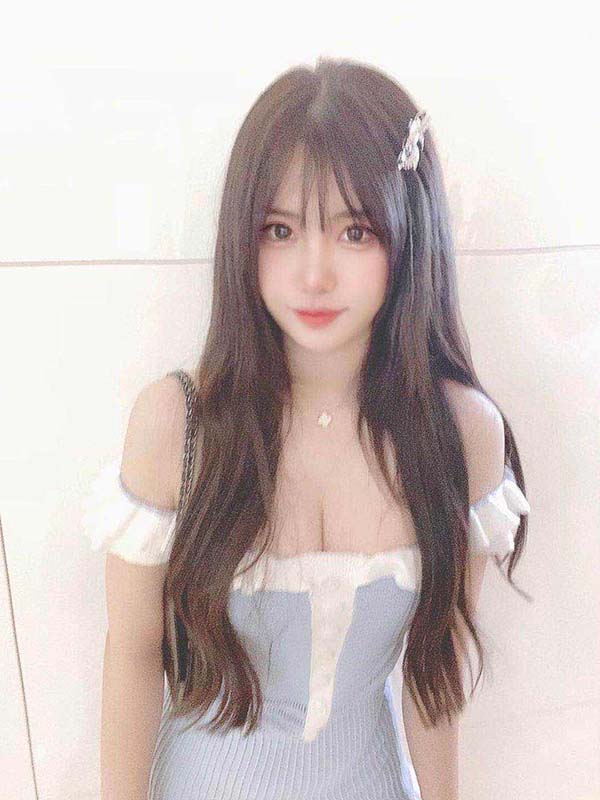 首尔外围女全套服务