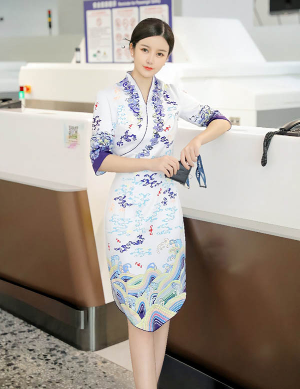 洛杉矶高端模特经纪人