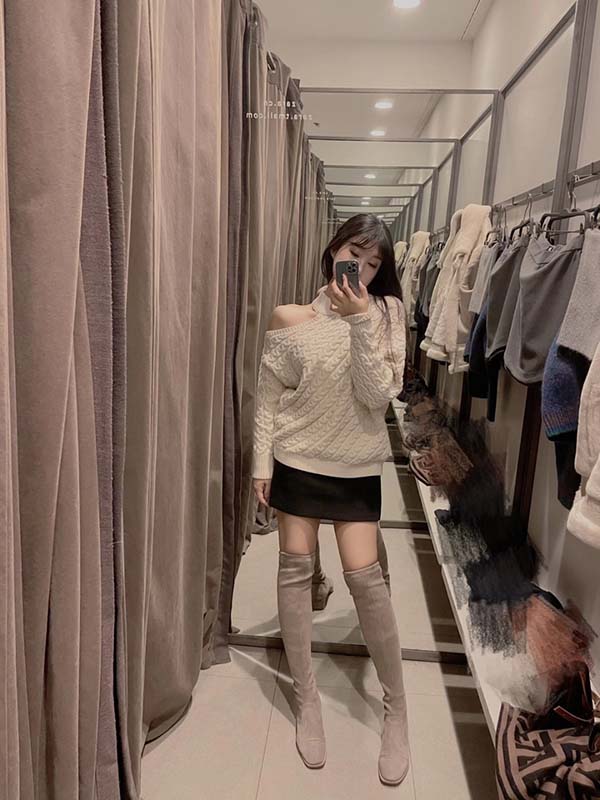 芝加哥大学生伴游