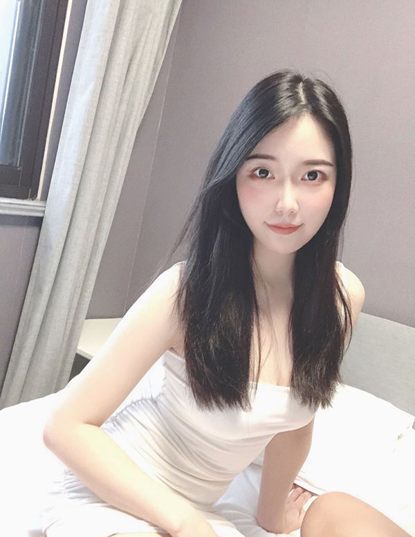 纽约围经纪人微信