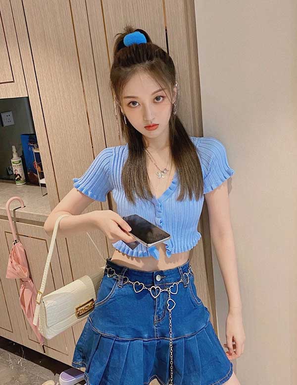 波士顿预约高端模特