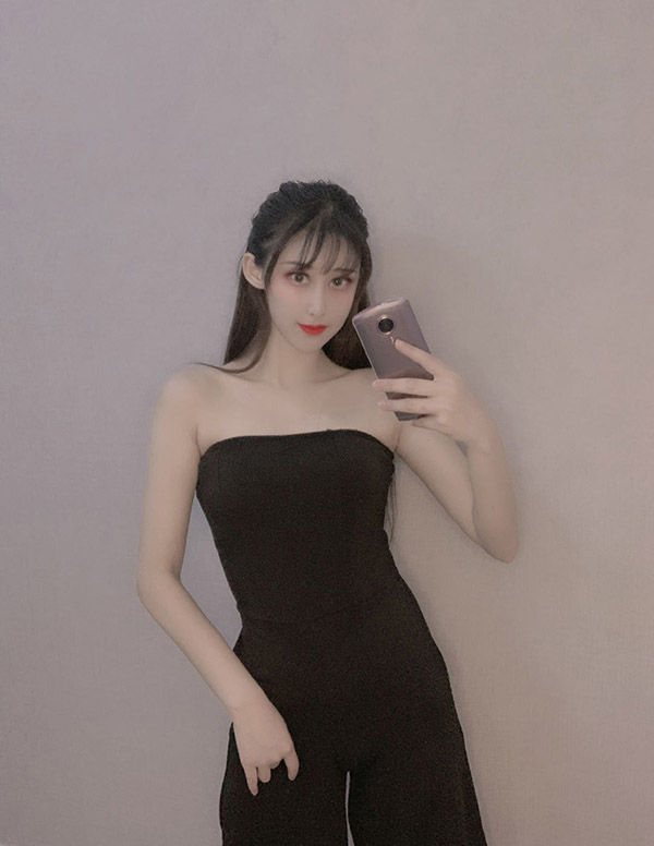 多伦多高端模特经纪人