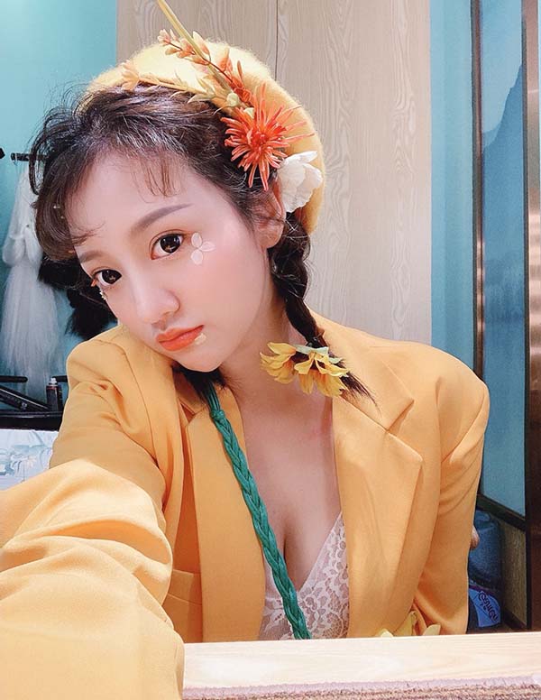 多伦多外围留学生