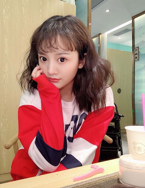 芝加哥外围模特资源