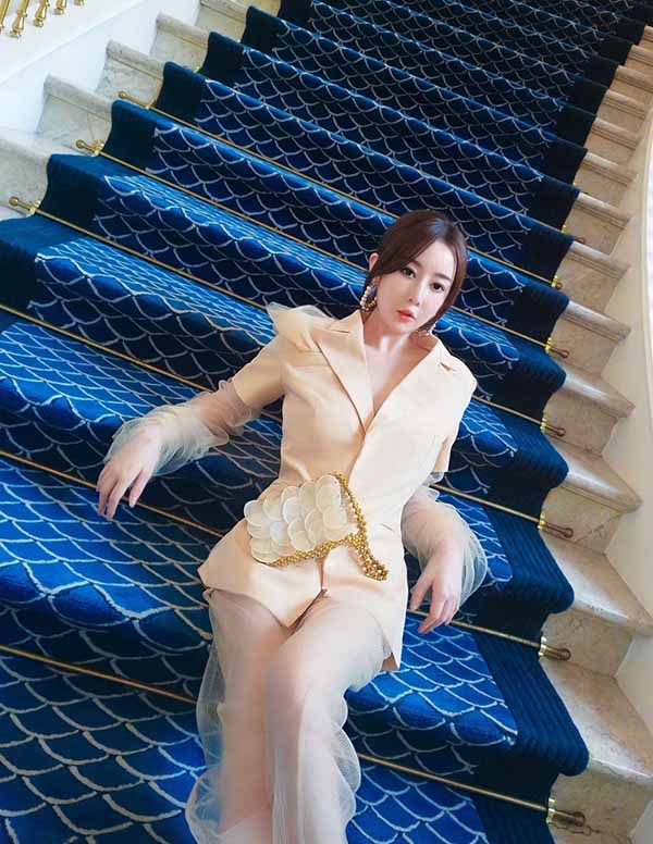 多伦多外围上门