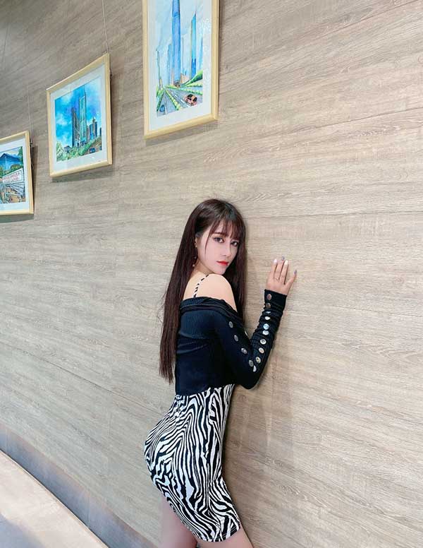 东京外围模特微信号