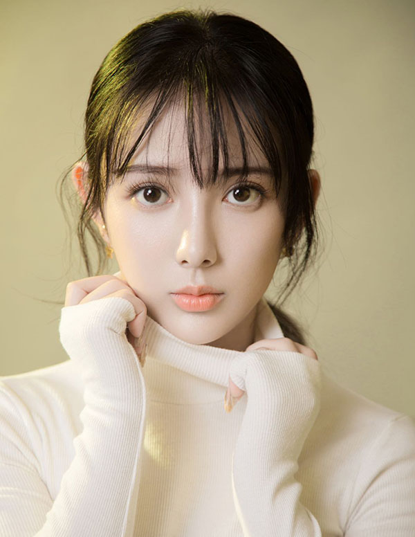 多伦多外围预约服务