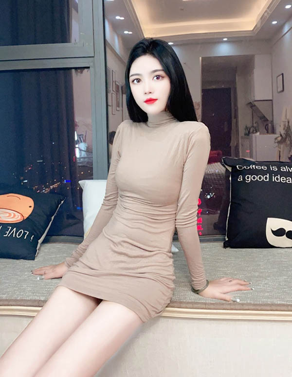 巴黎外围上门价格