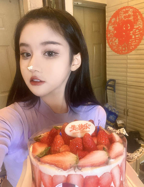 多伦多伴游模特预约