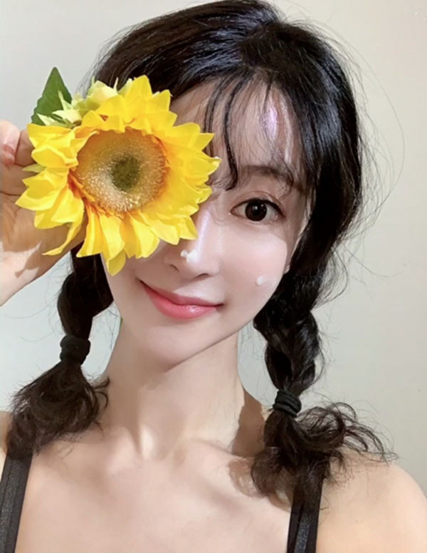 波士顿外围模特资源