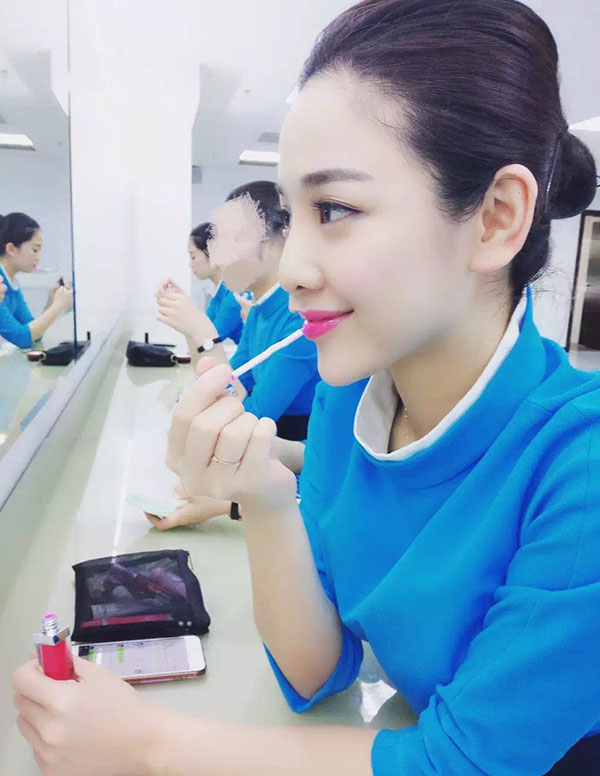 芝加哥伴游招聘