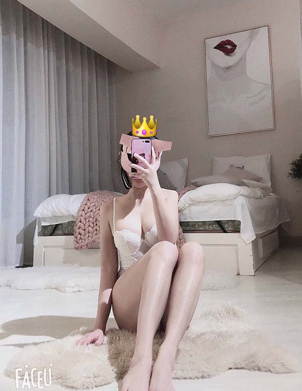 洛杉矶商务模特预约