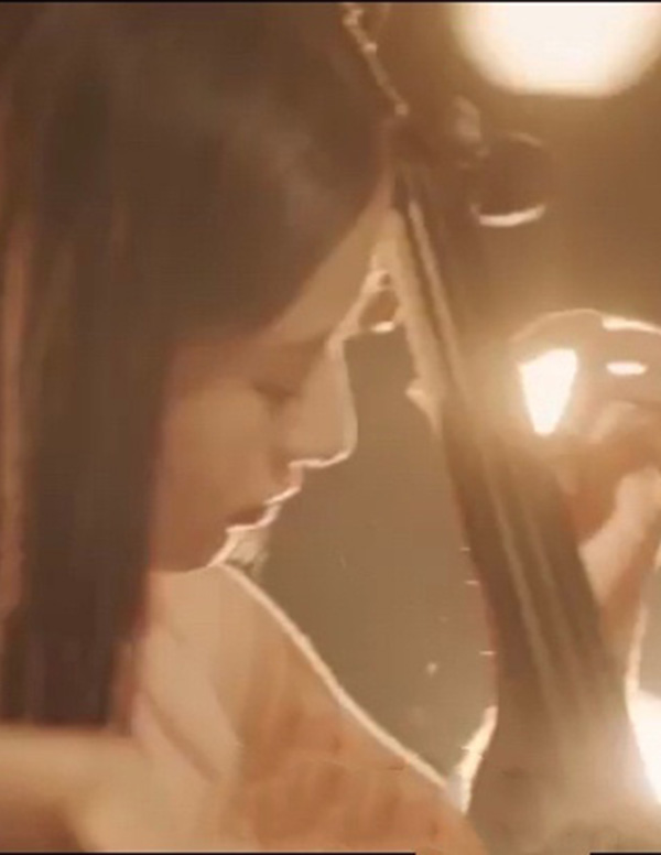 新加坡援交女模特