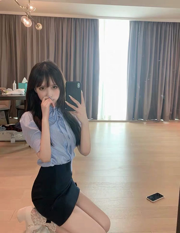 波士顿外围预约服务