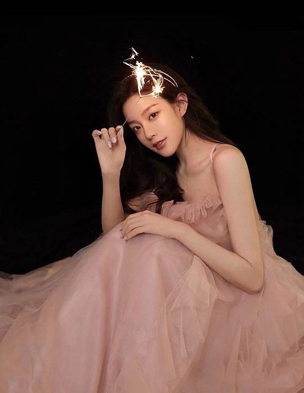 洛杉矶模特预约价格