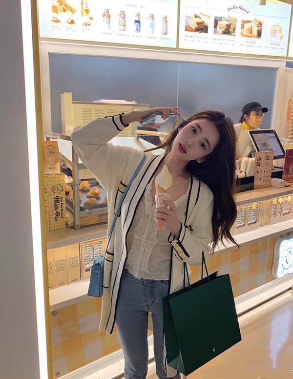 旧金山私人伴游