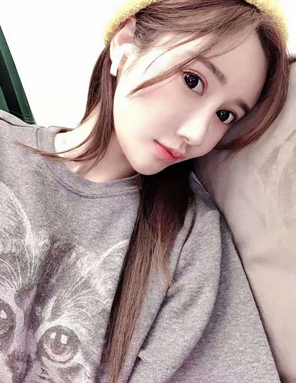 东京外围伴游网