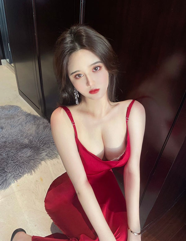 旧金山大学生伴游