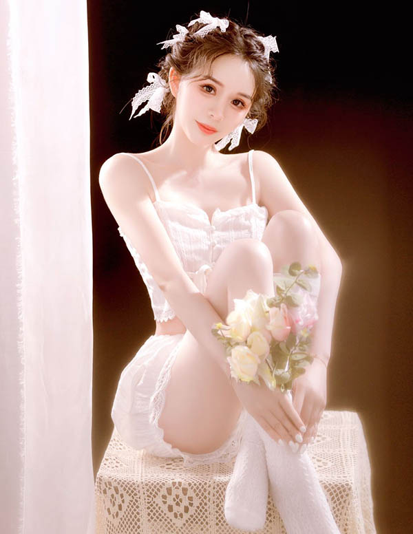 伦敦外围模特微信号