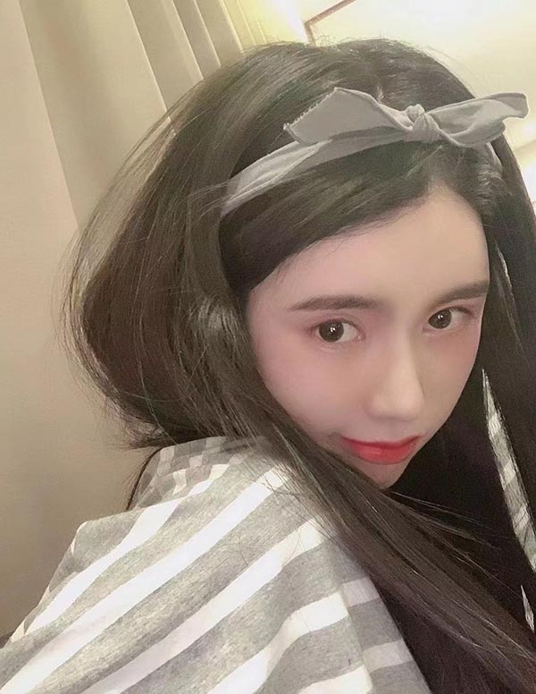 巴黎预约商务模特