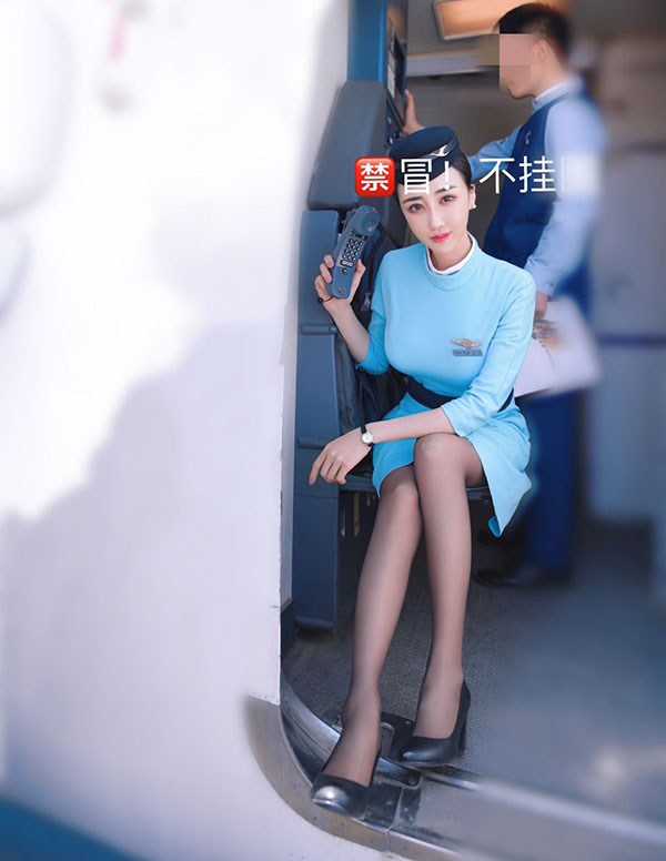 波士顿预约模特