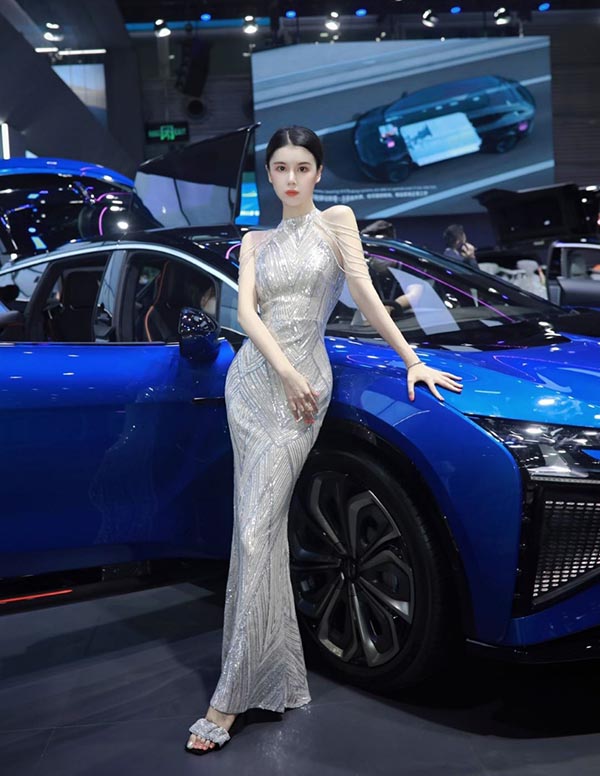 波士顿伴游上门服务