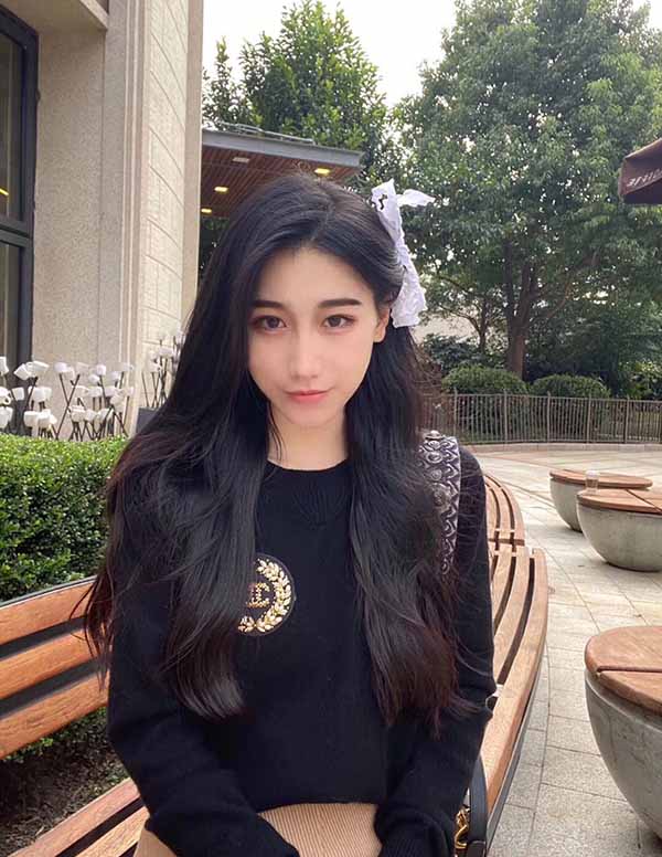 旧金山模特高薪招聘