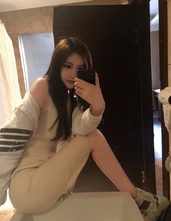 芝加哥外围女经纪人