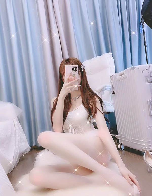 吉隆坡伴游预约