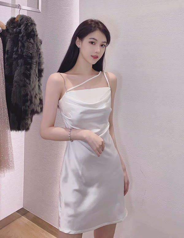 巴黎模特预约伴游