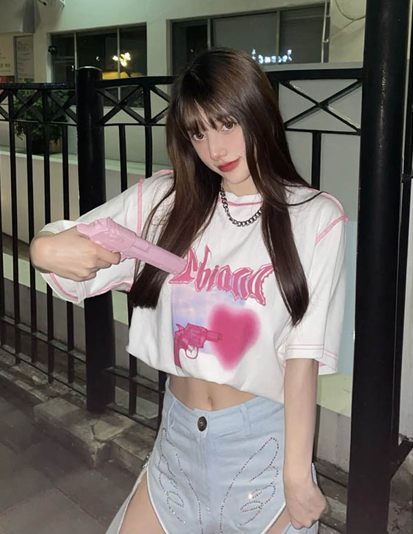 波士顿高端模特价格