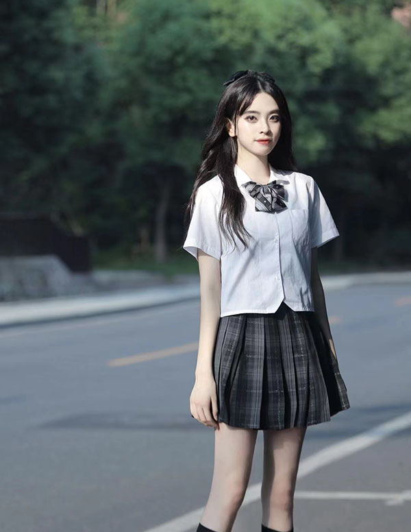 芝加哥伴游模特