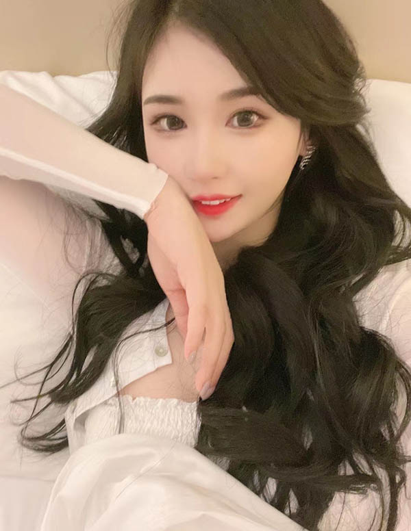 多伦多高端模特经纪人